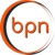 bpnWebTech Logo