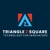 TriangletoSquare Logo