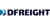 DFREIGHT Logo