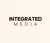Integrated Media Agency Logo
