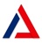 Assets4you Logo