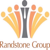 Randstone Group Logo
