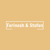 Farinash & Stofan Logo