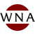 WNA Ltd Logo