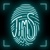 JIMS Agency México Logo