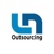 LN Outsourcing Logo