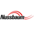 Nussbaum Logo