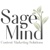 Sage Mind Marketing Logo