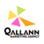 Qallann Marketing Agency Logo