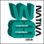 WebNativa Logo