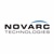 Novarc Technologies Logo