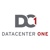 Datacenter One GmbH Logotype
