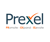 Prexel Logo