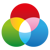 Colourform Logo