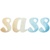 SASS MARKETING & EVENTS Logo