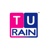 Turain Software Pvt. Ltd. Logo