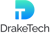 DrakeTech Inc Logo
