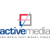 Activemedia