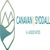 Canavan, Syddall & Associates Logo