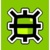 Blink New Media (Pty) Ltd Logo