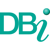 DBI Technologies Inc. Logo