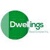 Dwellings Real Estate Inc Logo