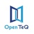 OpenTeQ Technologies Logo