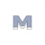Mesmerise - Digital Marketing Agency Logo