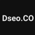 Agencia Seo Dseo.CO Logo