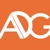 Acuity Design Group, Inc. Logo