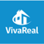 VivaReal Logo
