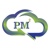 PM Square Soft Services Private Limited Logo