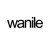 Wanile Technologies Logo