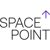 Spacepoint Real Estate Logo