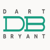 Dart Bryant LLP Logotype