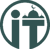 Islamiyah Tech Logo