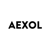 Aexol Logo