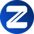 Zeero Logo