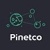 Pinetco Logo