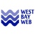 West Bay Web Logo