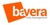 Bavera Logo