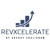 RevXcelerate Consulting Logotype