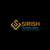 Sirish Technologies LLp Logo