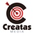 Creatas Media Logo