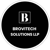 Brovitech Solutions Logo