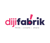 dijifabrik Logo