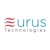 Eurus Technologies Logo