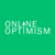 Online Optimism Logo