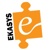 EKASYS Inc. Logo