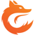 Foxgeek Technologies Pvt Ltd Logo